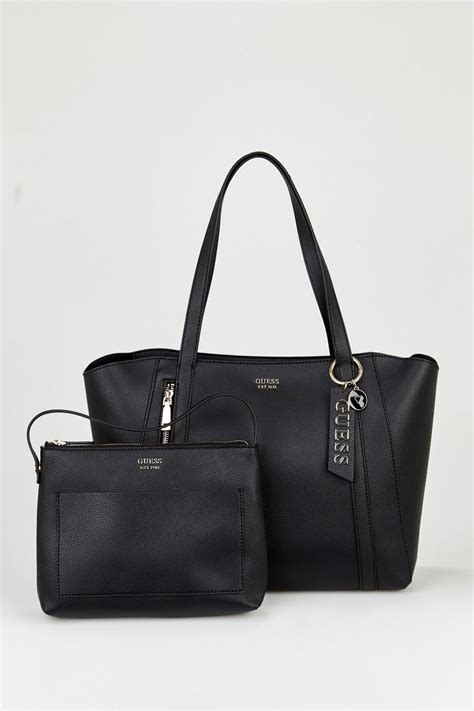 guess tote bag strandbags|guess luggage australia online.